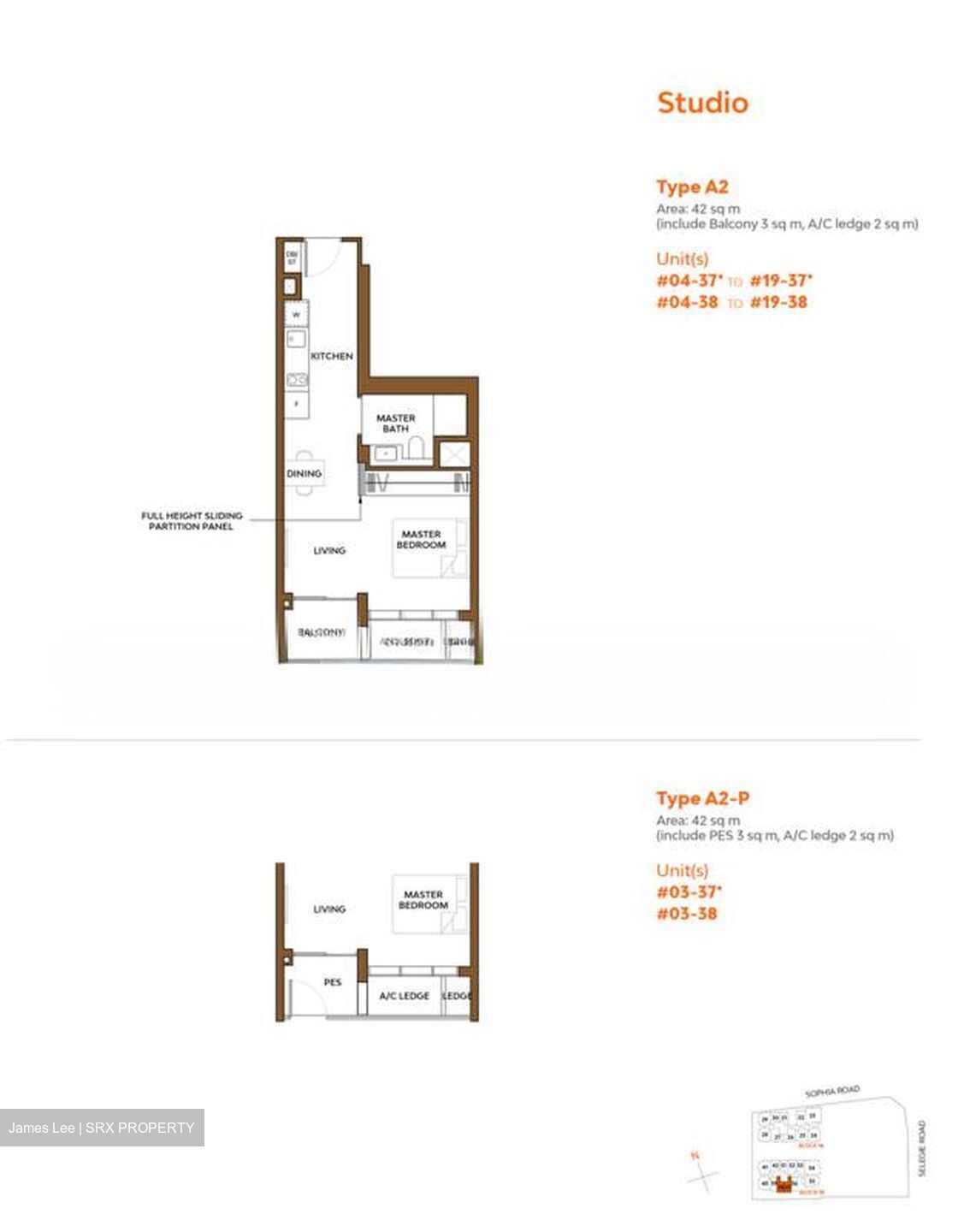 Sophia Road (D9), Condominium #604372111